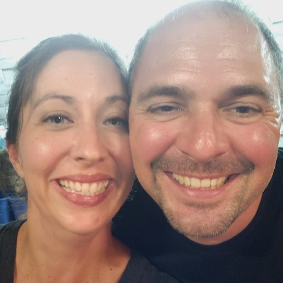 Meet your Posher, Tracey - Picture 7 of 16